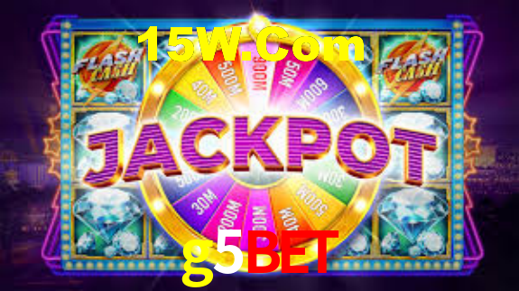 g5.bet
