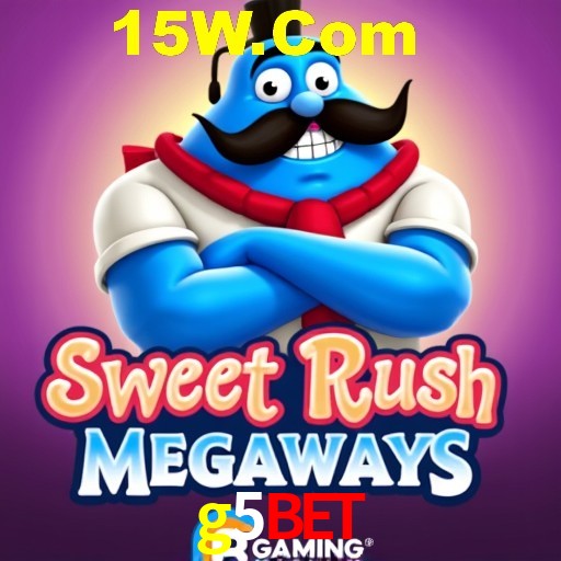 Casino VIP g5bet