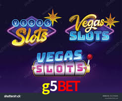 g5bet