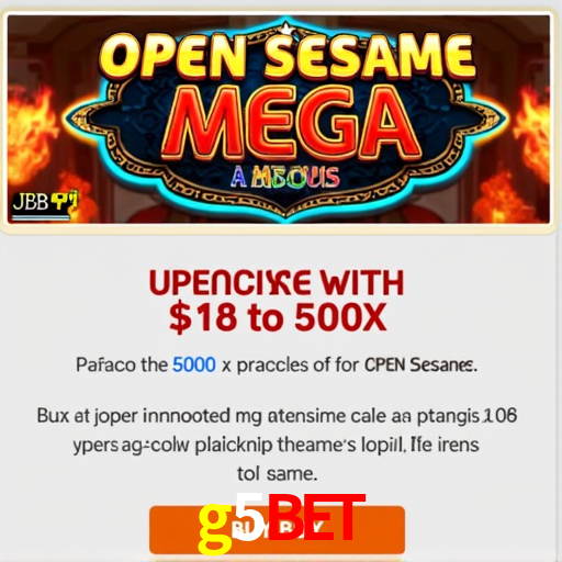 Programa VIP g5bet