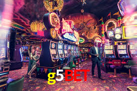 g5bet