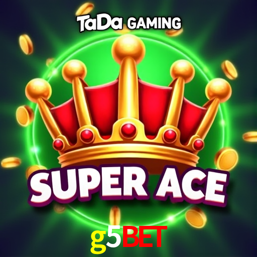Estatísticas Esportivas g5bet