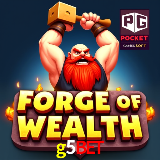 Jogos Exclusivos g5bet