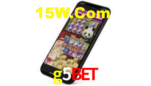 g5bet,g5.bet