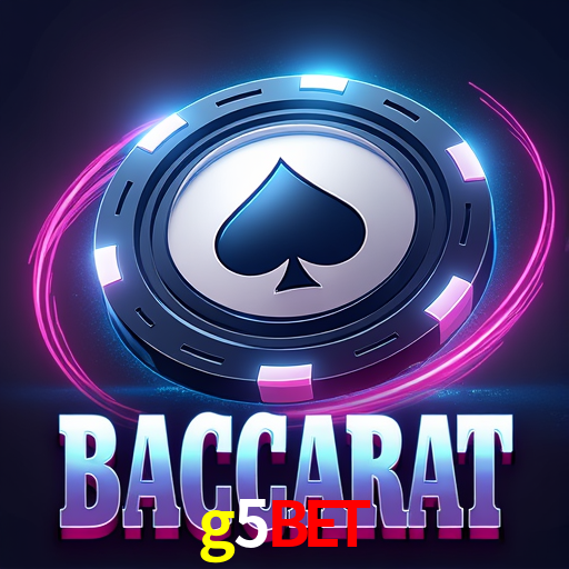 Experiência VIP g5bet