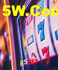 g5bet,g5.bet
