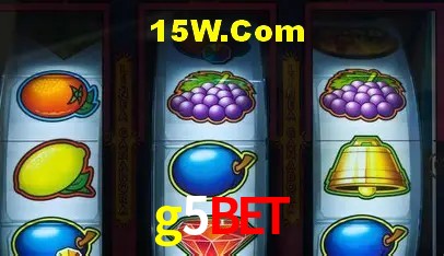 Sistemas de Segurança g5bet