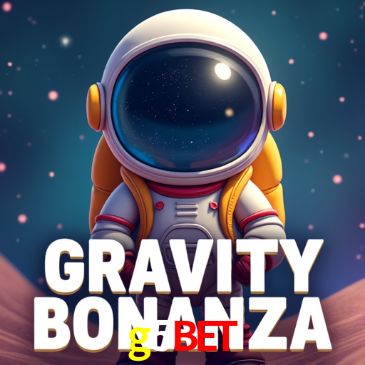 Estatísticas Crash Games g5bet