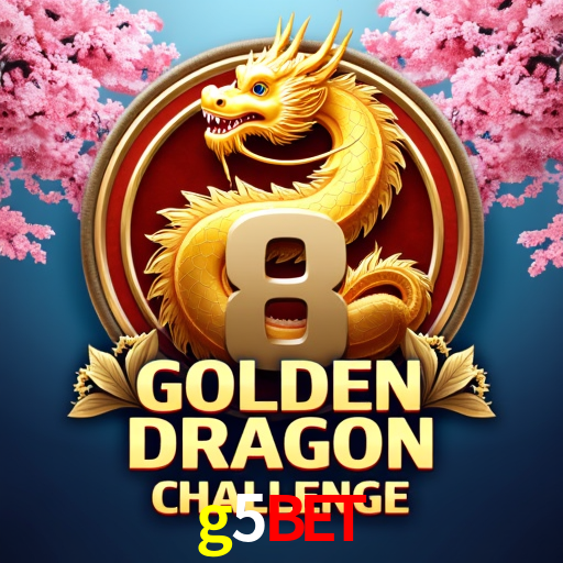 A Revolução dos Aplicativos de Jogos no g5bet