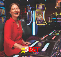 g5.bet