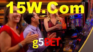 g5.bet