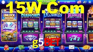 Programa VIP g5bet