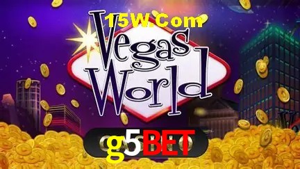 Promoção Relâmpago g5bet