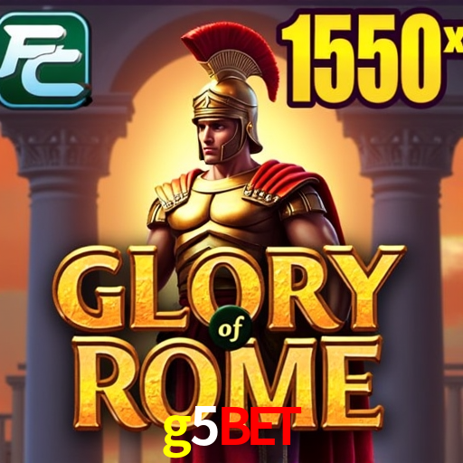 Desvendando o Mundo dos Jogos Virtuais na g5bet