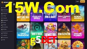 g5bet,g5.bet