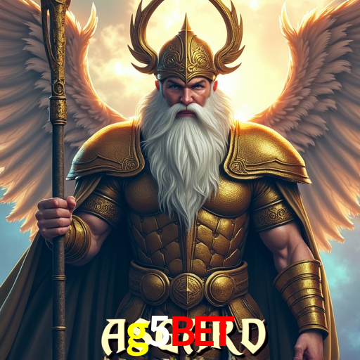 Torneios g5bet