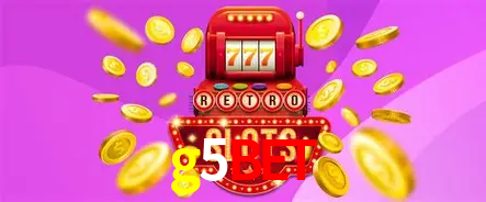 Casino Ao Vivo g5bet