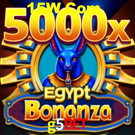 Descubra o Mundo do Cassino Online com g5bet