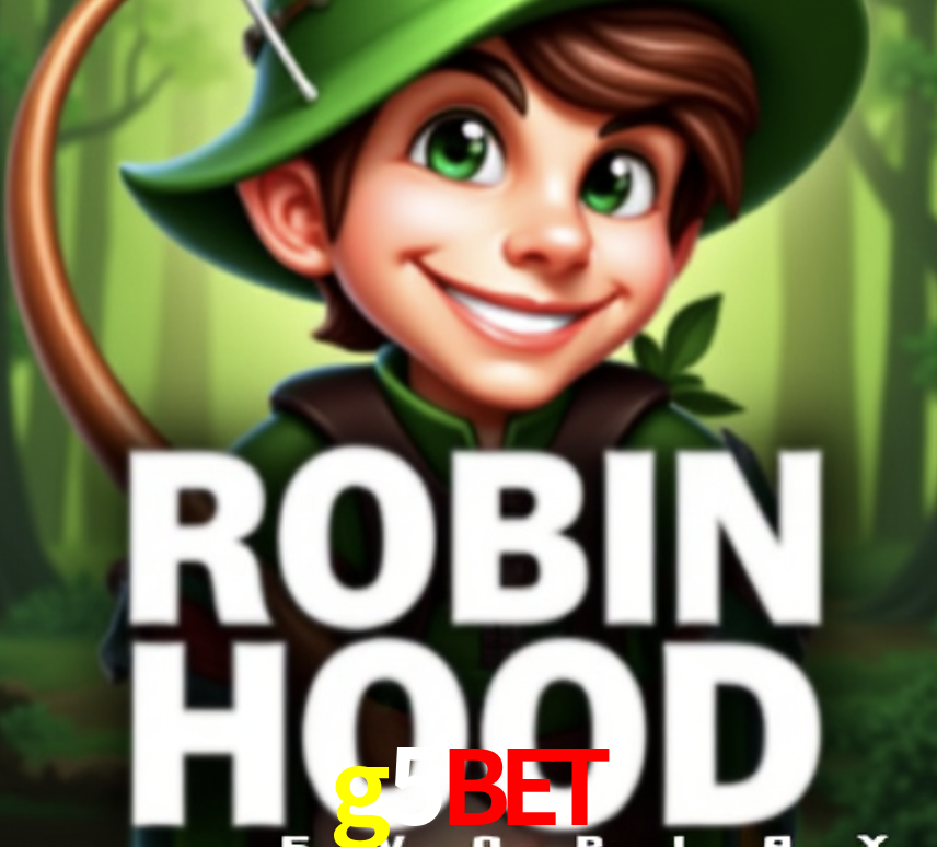 Recursos de Bônus g5bet