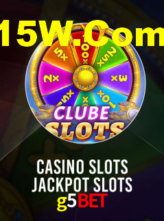 Interface Premium g5bet
