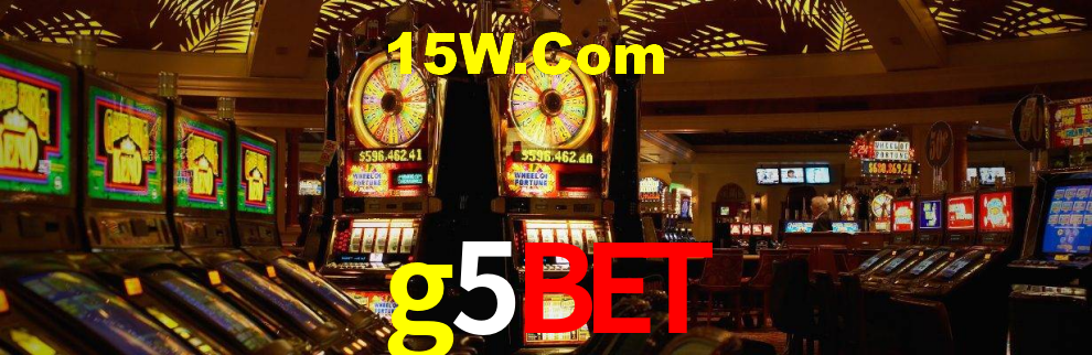 PIX Instantâneo g5bet
