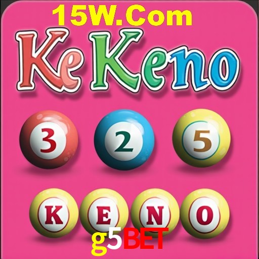 Casino Ao Vivo g5bet
