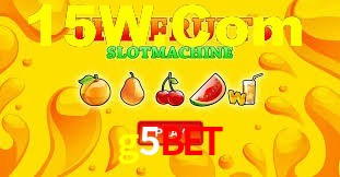 Experimente o Login Seguro Premium no g5bet