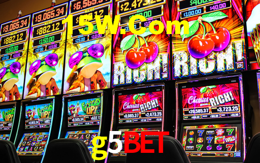 g5bet,g5.bet